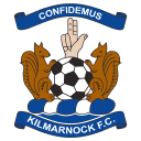 Kilmarnock FC